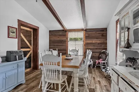 160 Deerpath Road Debary FL 32713