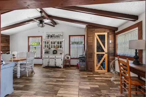 160 Deerpath Road Debary FL 32713