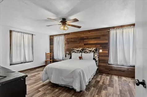 160 Deerpath Road Debary FL 32713