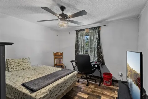 160 Deerpath Road Debary FL 32713