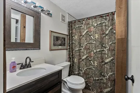160 Deerpath Road Debary FL 32713