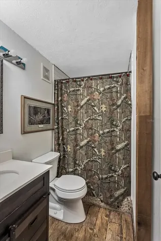 160 Deerpath Road Debary FL 32713