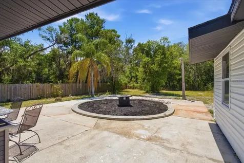 160 Deerpath Road Debary FL 32713