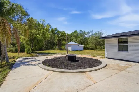 160 Deerpath Road Debary FL 32713