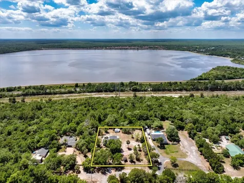 160 Deerpath Road Debary FL 32713