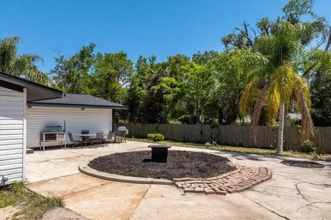 160 Deerpath Road Debary FL 32713