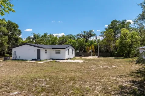 160 Deerpath Road Debary FL 32713