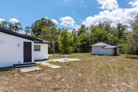 160 Deerpath Road Debary FL 32713
