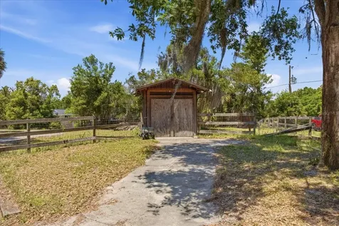 160 Deerpath Road Debary FL 32713