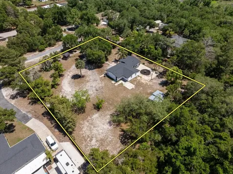 160 Deerpath Road Debary FL 32713