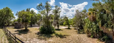 160 Deerpath Road Debary FL 32713