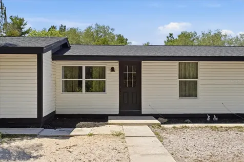 160 Deerpath Road Debary FL 32713