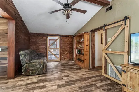160 Deerpath Road Debary FL 32713