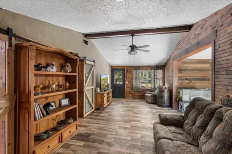 160 Deerpath Road Debary FL 32713