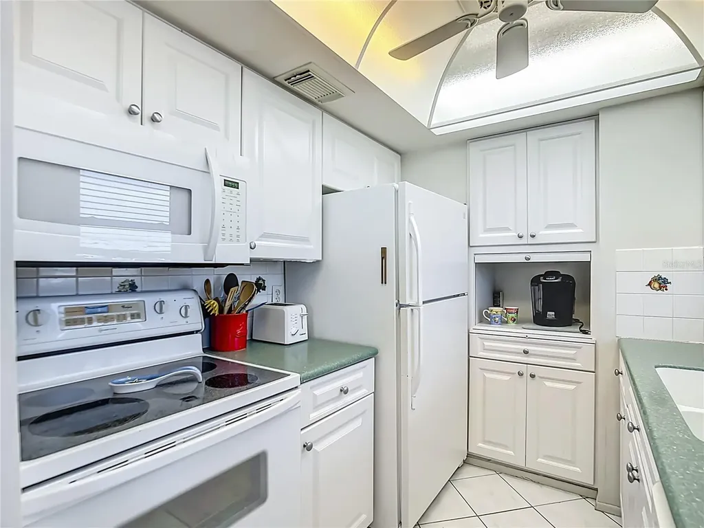 1255 Tarpon Center Drive Venice FL 34285