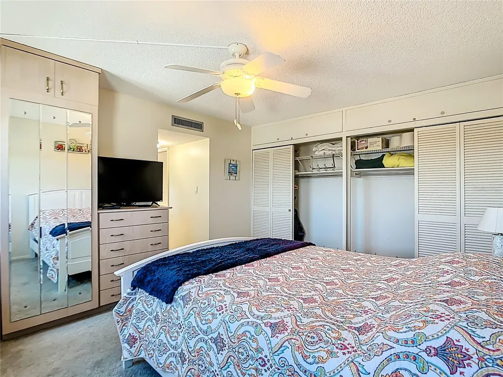 1255 Tarpon Center Drive Venice FL 34285