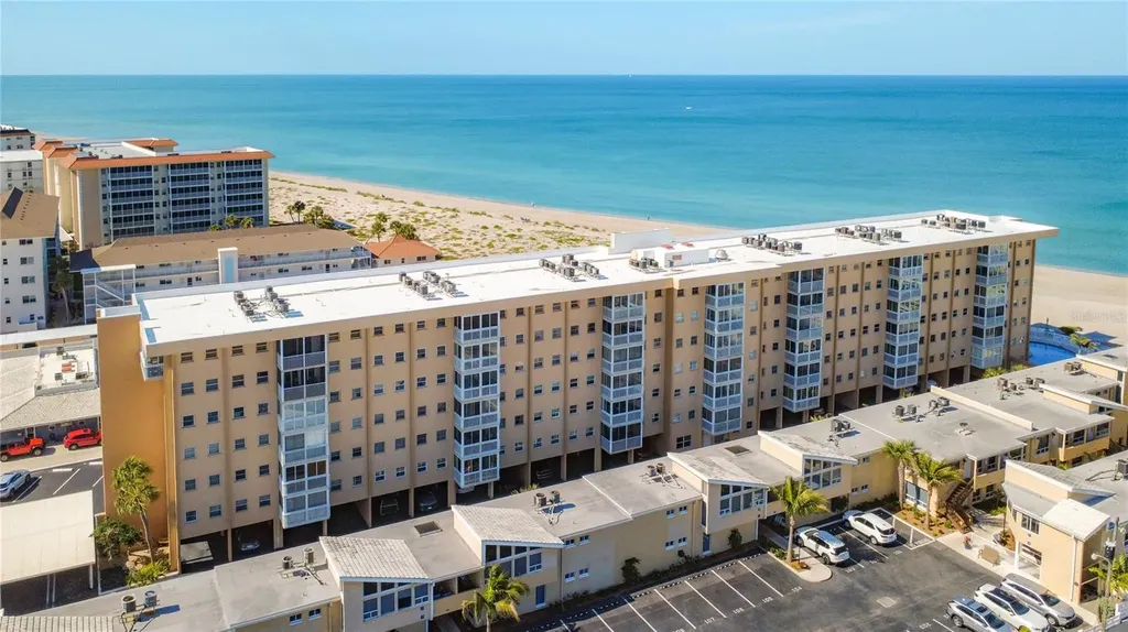 1255 Tarpon Center Drive Venice FL 34285