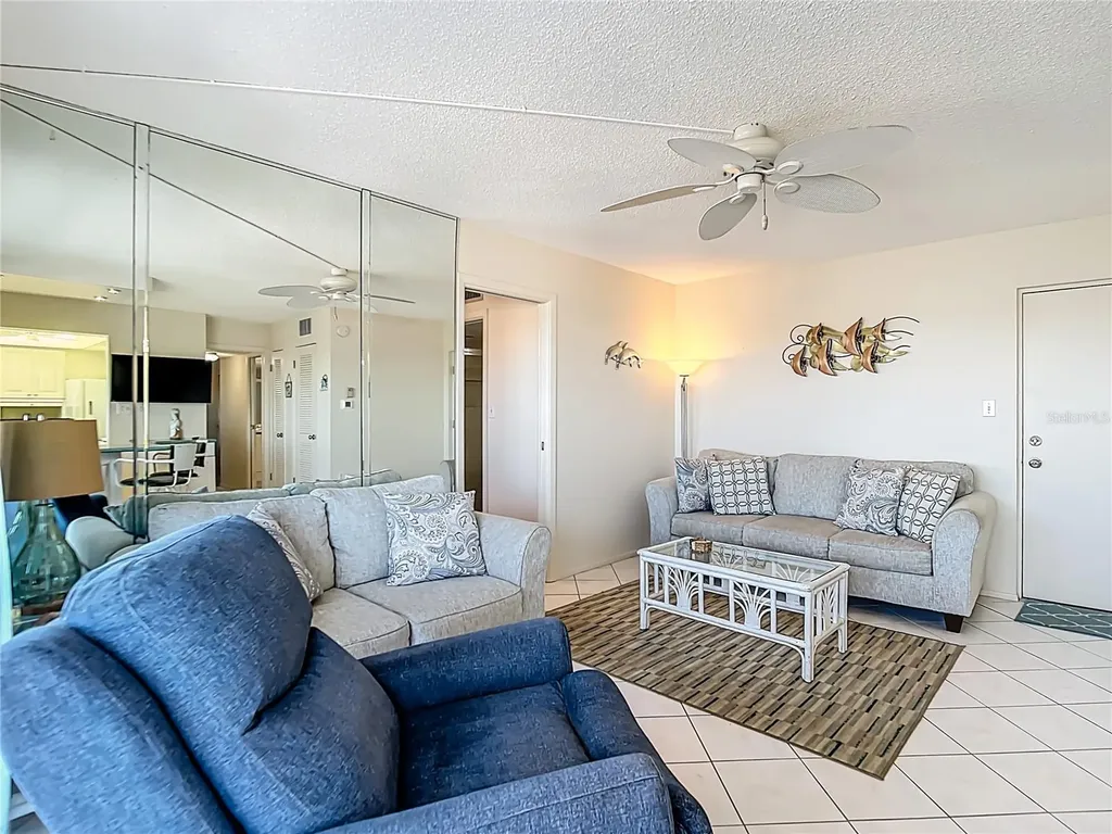 1255 Tarpon Center Drive Venice FL 34285