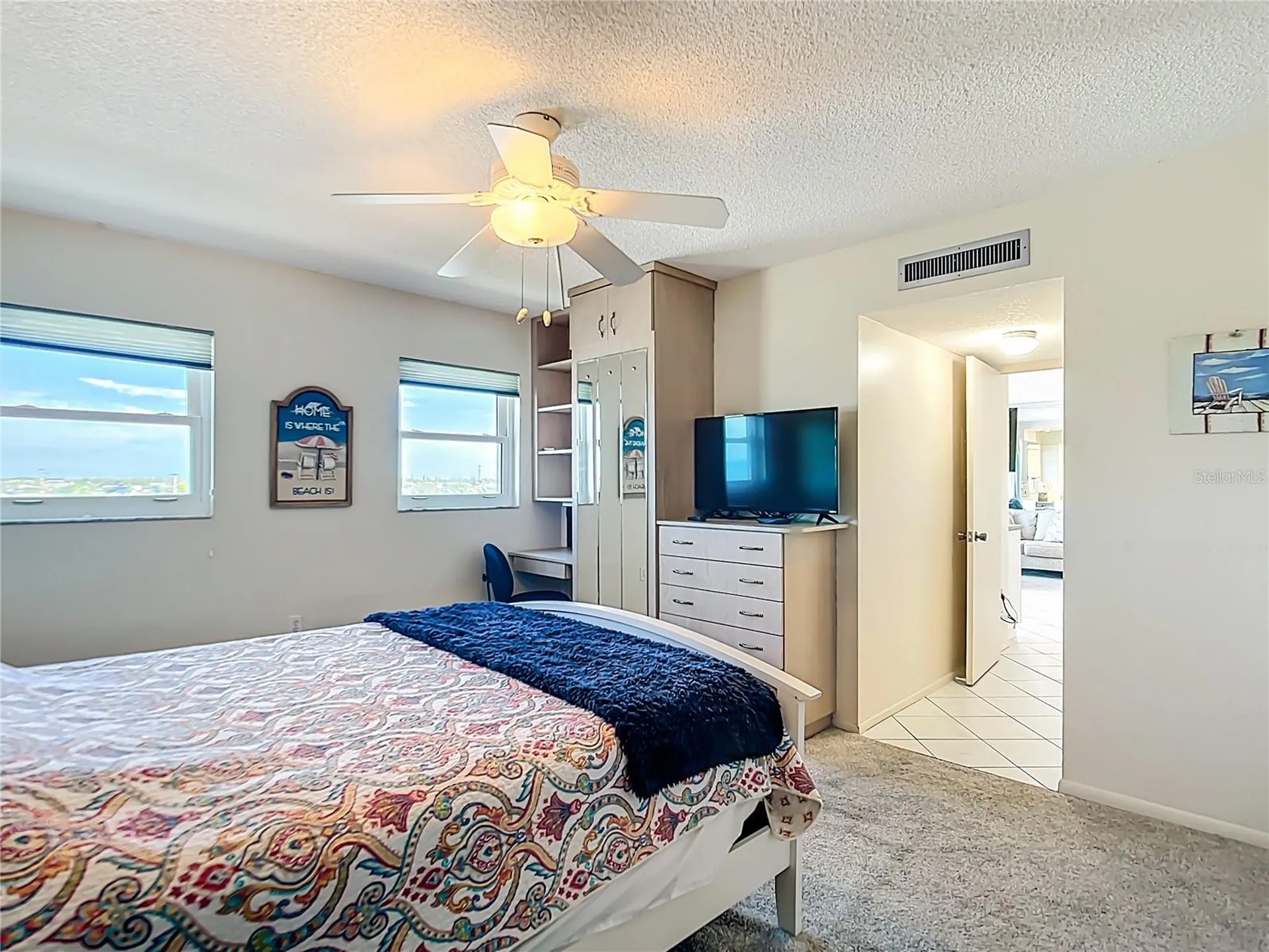 1255 Tarpon Center Drive Venice FL 34285