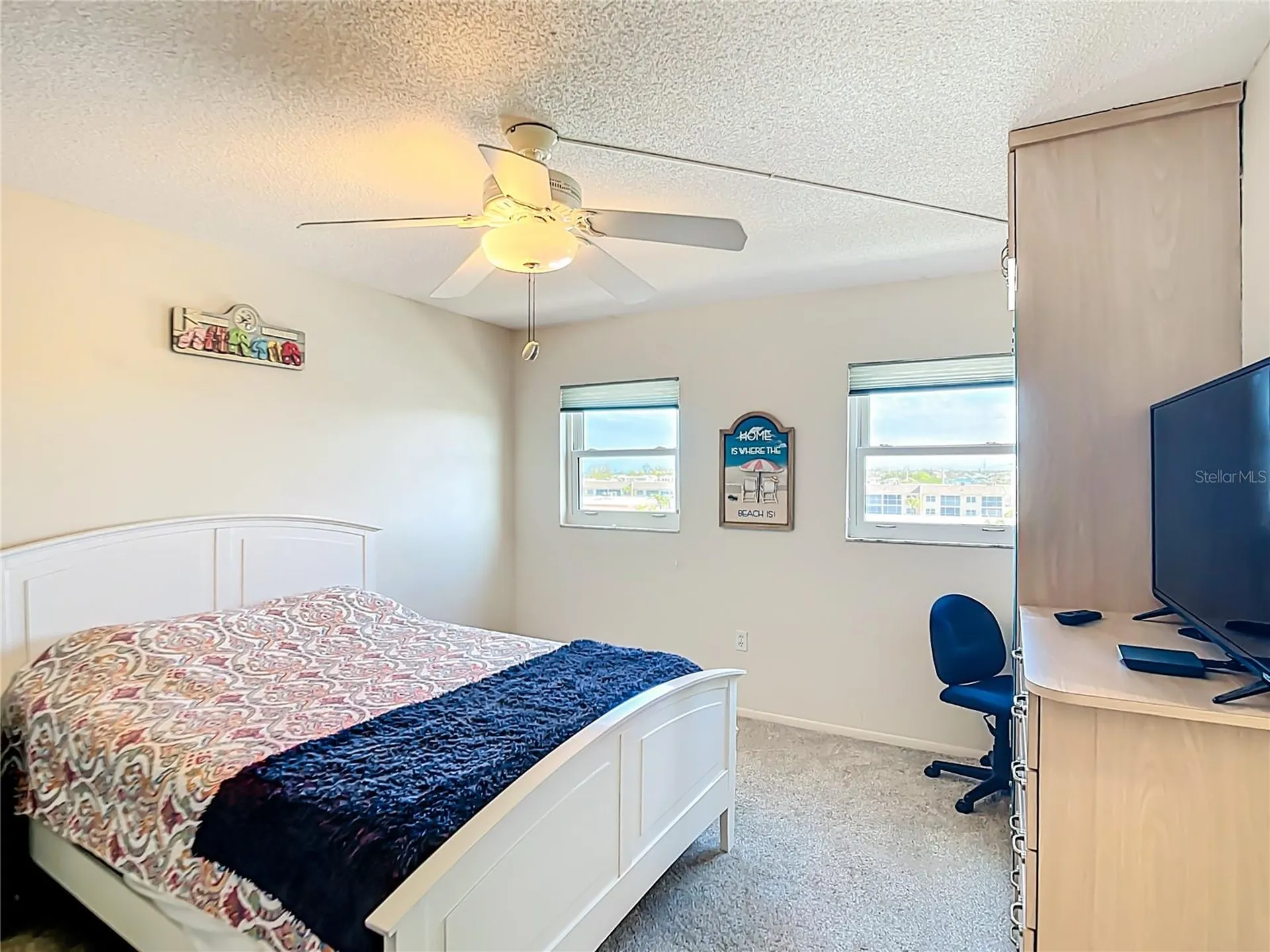 1255 Tarpon Center Drive Venice FL 34285