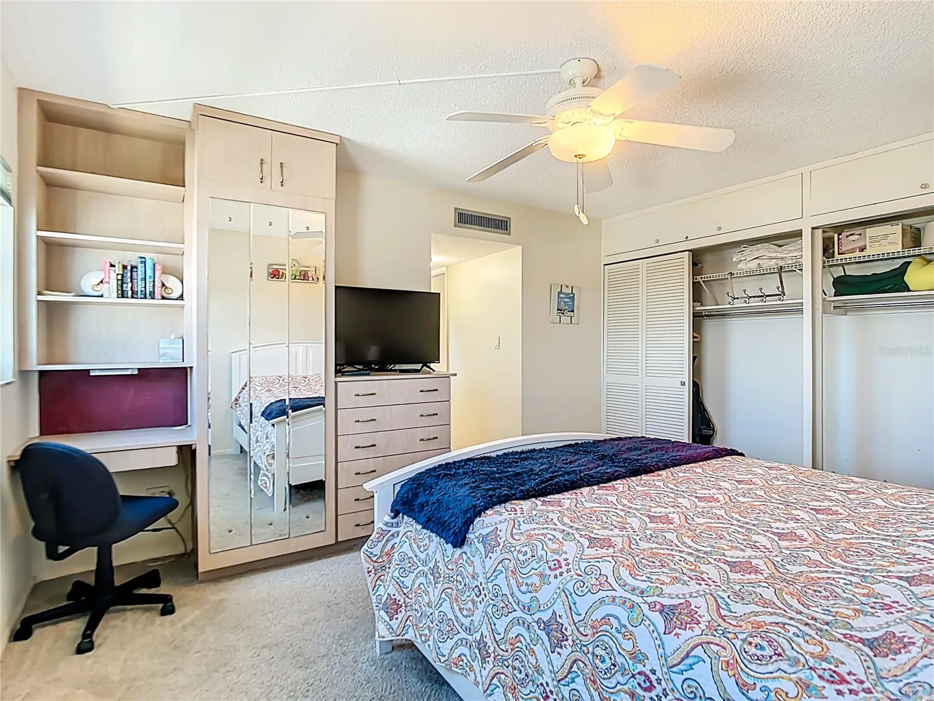 1255 Tarpon Center Drive Venice FL 34285