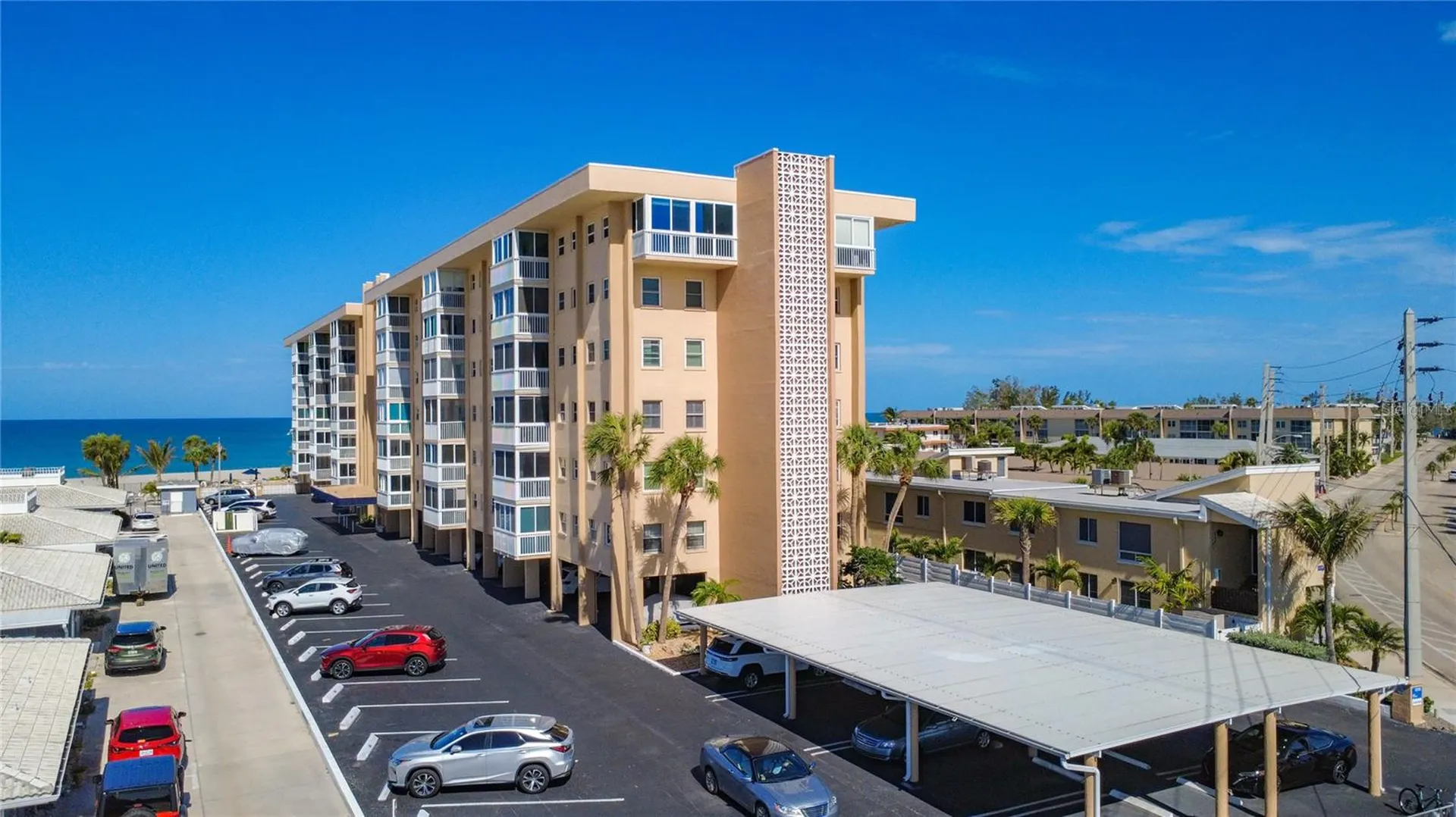 1255 Tarpon Center Drive Venice FL 34285