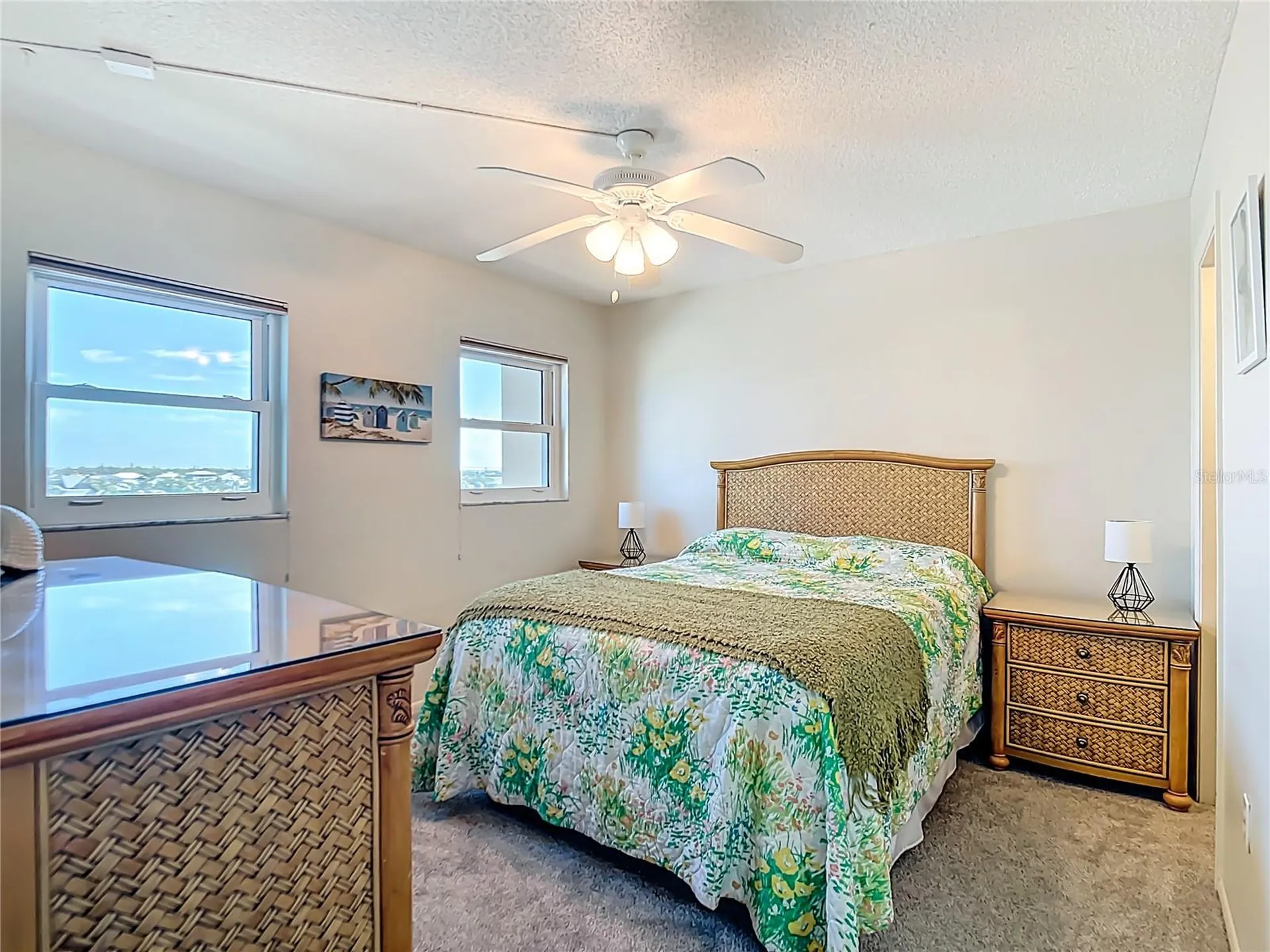1255 Tarpon Center Drive Venice FL 34285