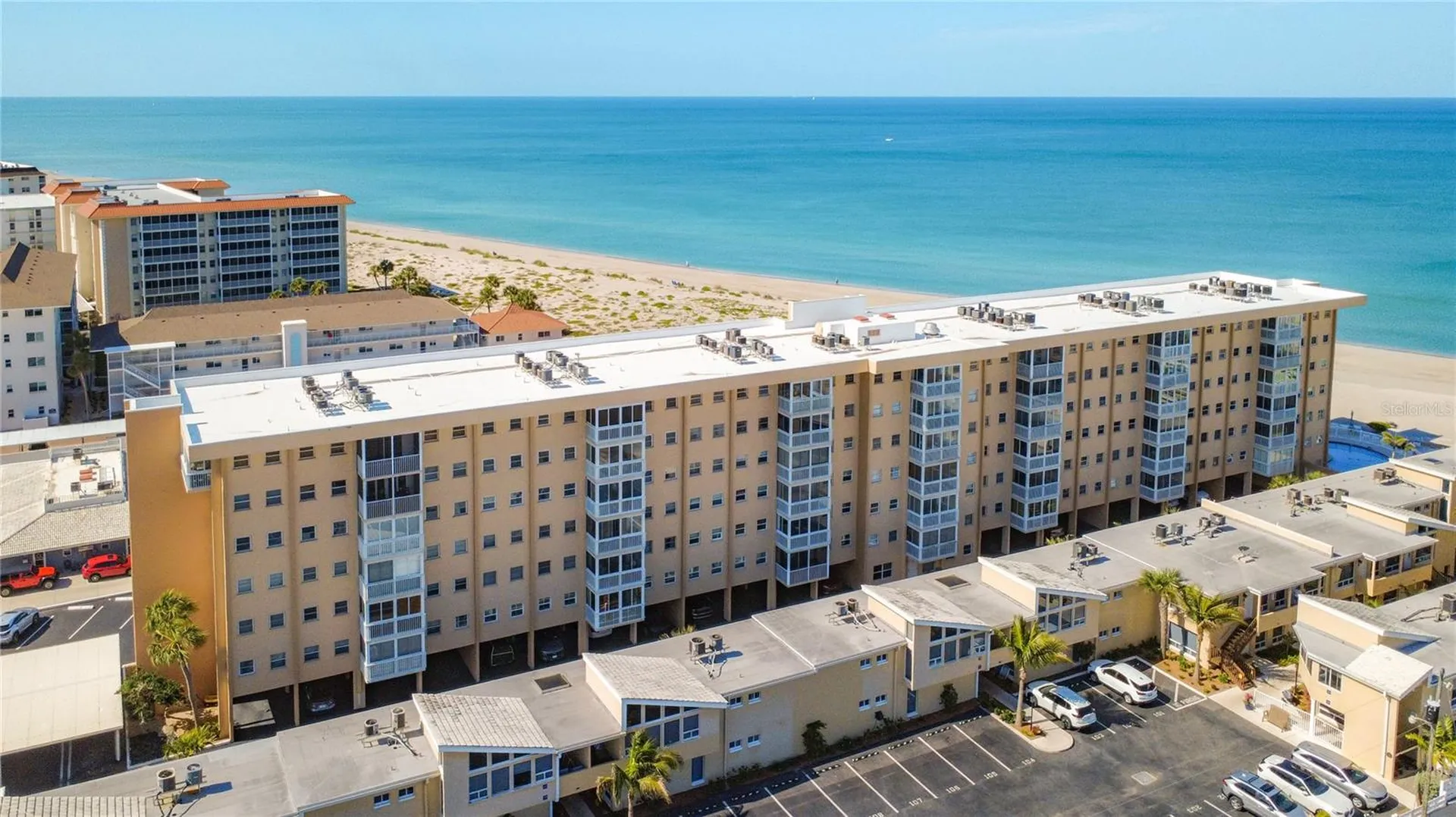1255 Tarpon Center Drive Venice FL 34285