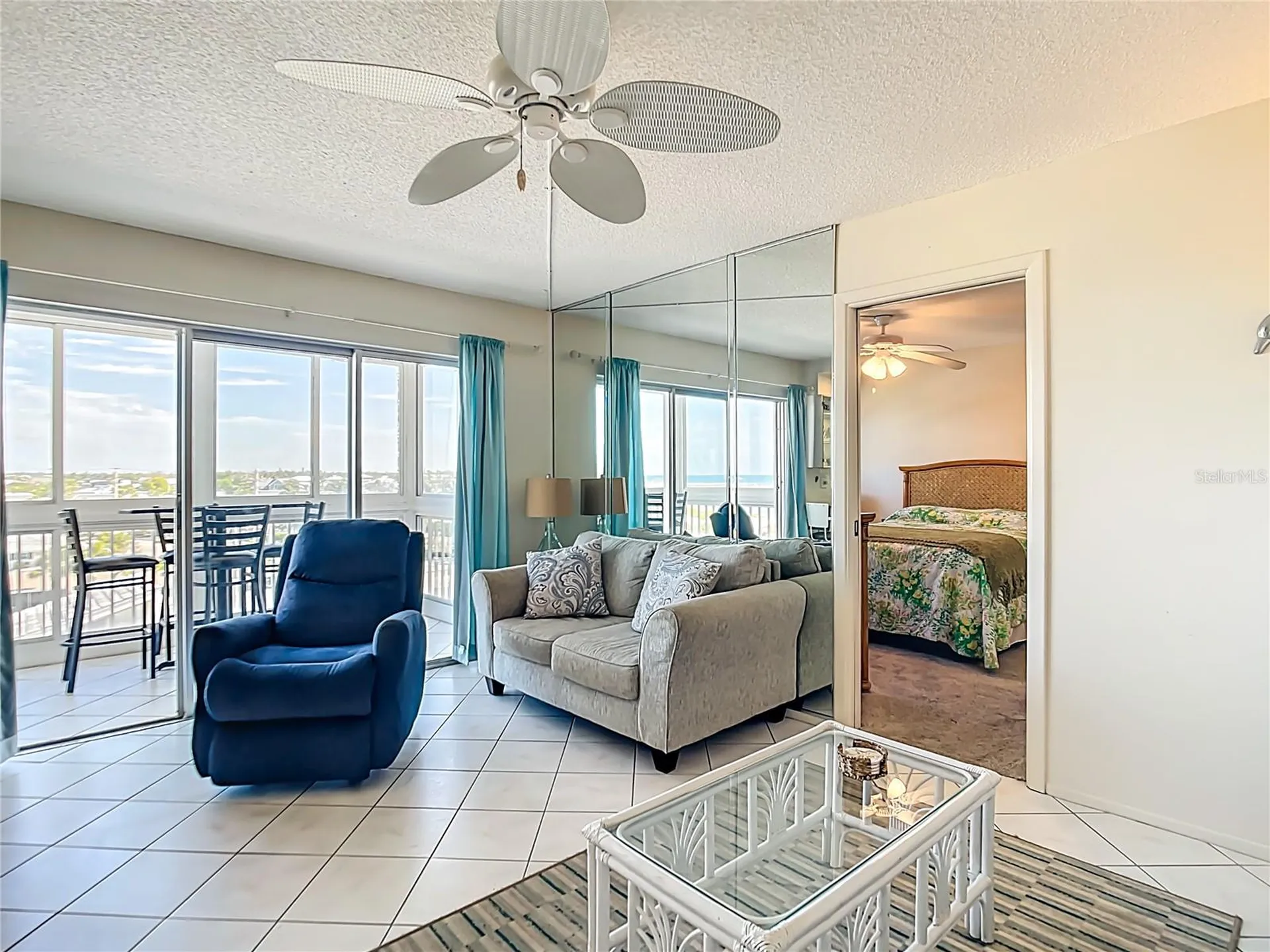 1255 Tarpon Center Drive Venice FL 34285