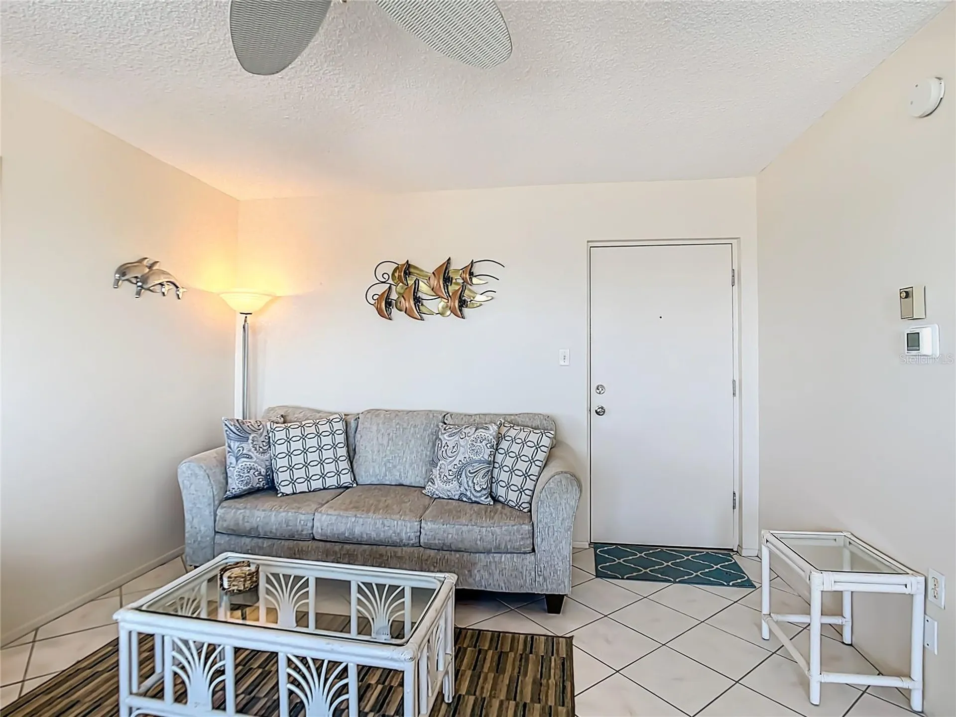 1255 Tarpon Center Drive Venice FL 34285
