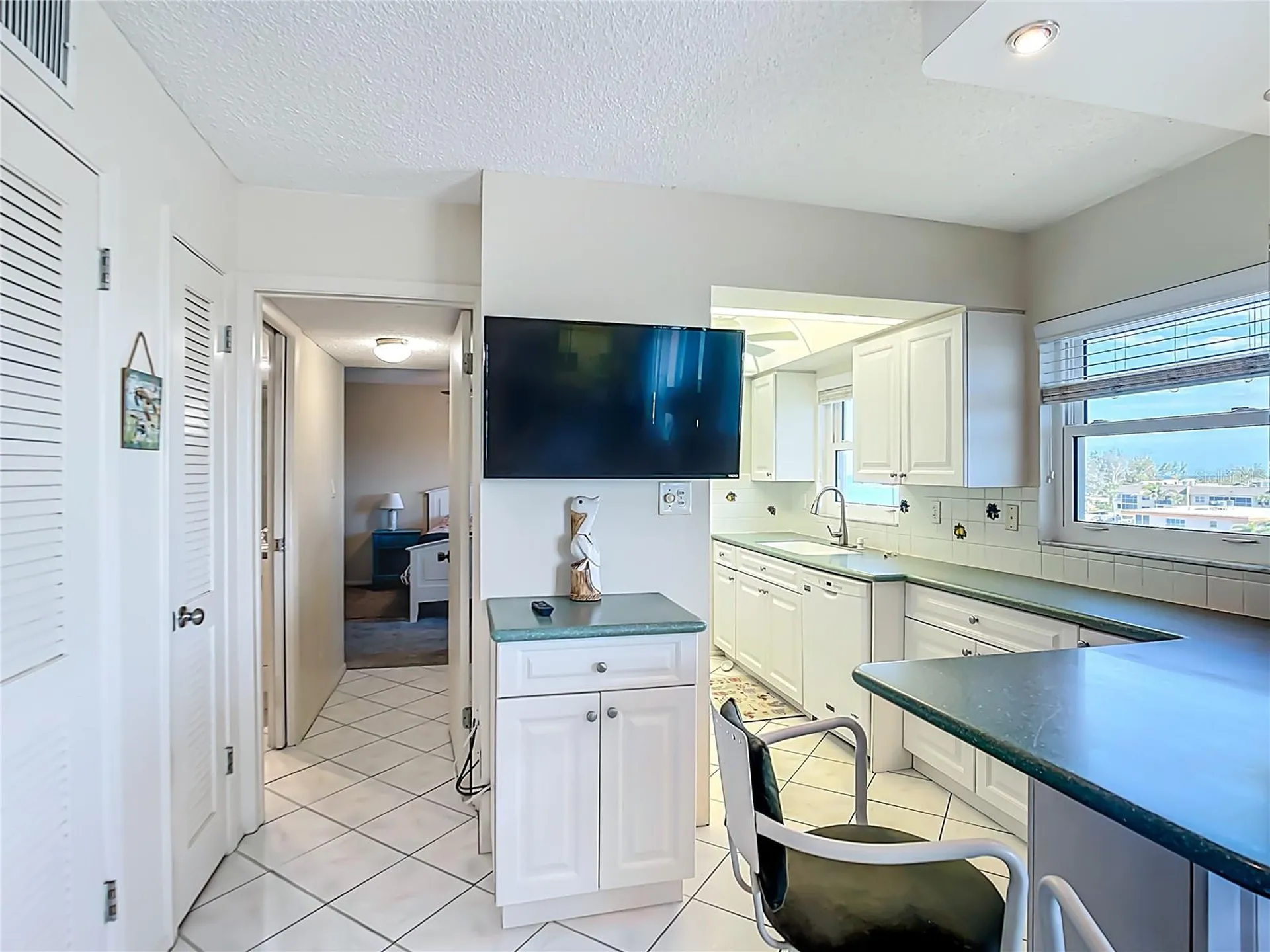 1255 Tarpon Center Drive Venice FL 34285