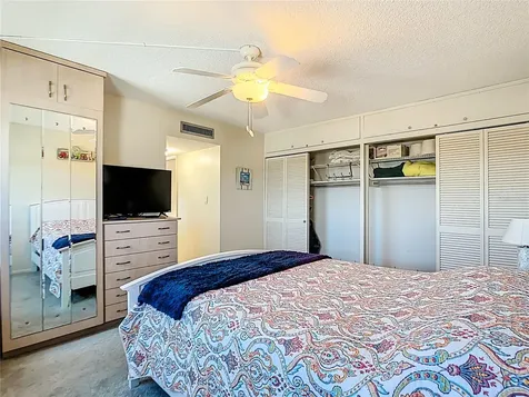 1255 Tarpon Center Drive Venice FL 34285