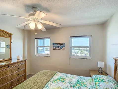 1255 Tarpon Center Drive Venice FL 34285