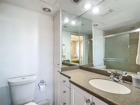 1255 Tarpon Center Drive Venice FL 34285