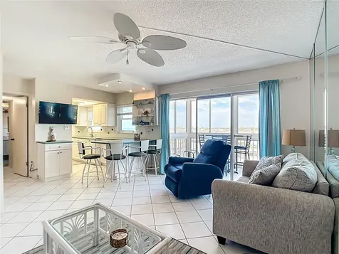 1255 Tarpon Center Drive Venice FL 34285