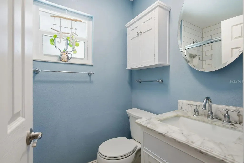 2221 Coronada Way S St Petersburg FL 33712