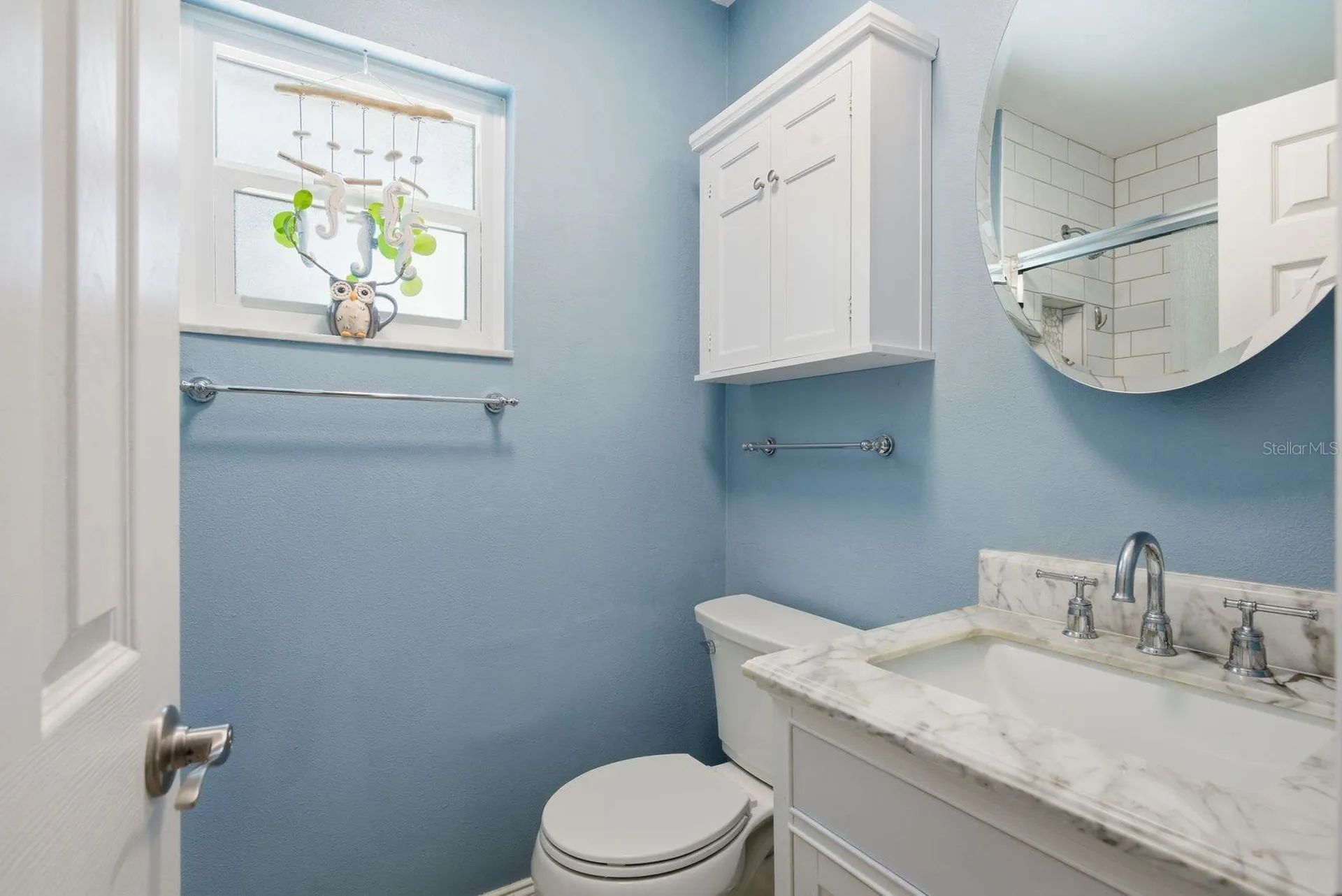 2221 Coronada Way S St Petersburg FL 33712