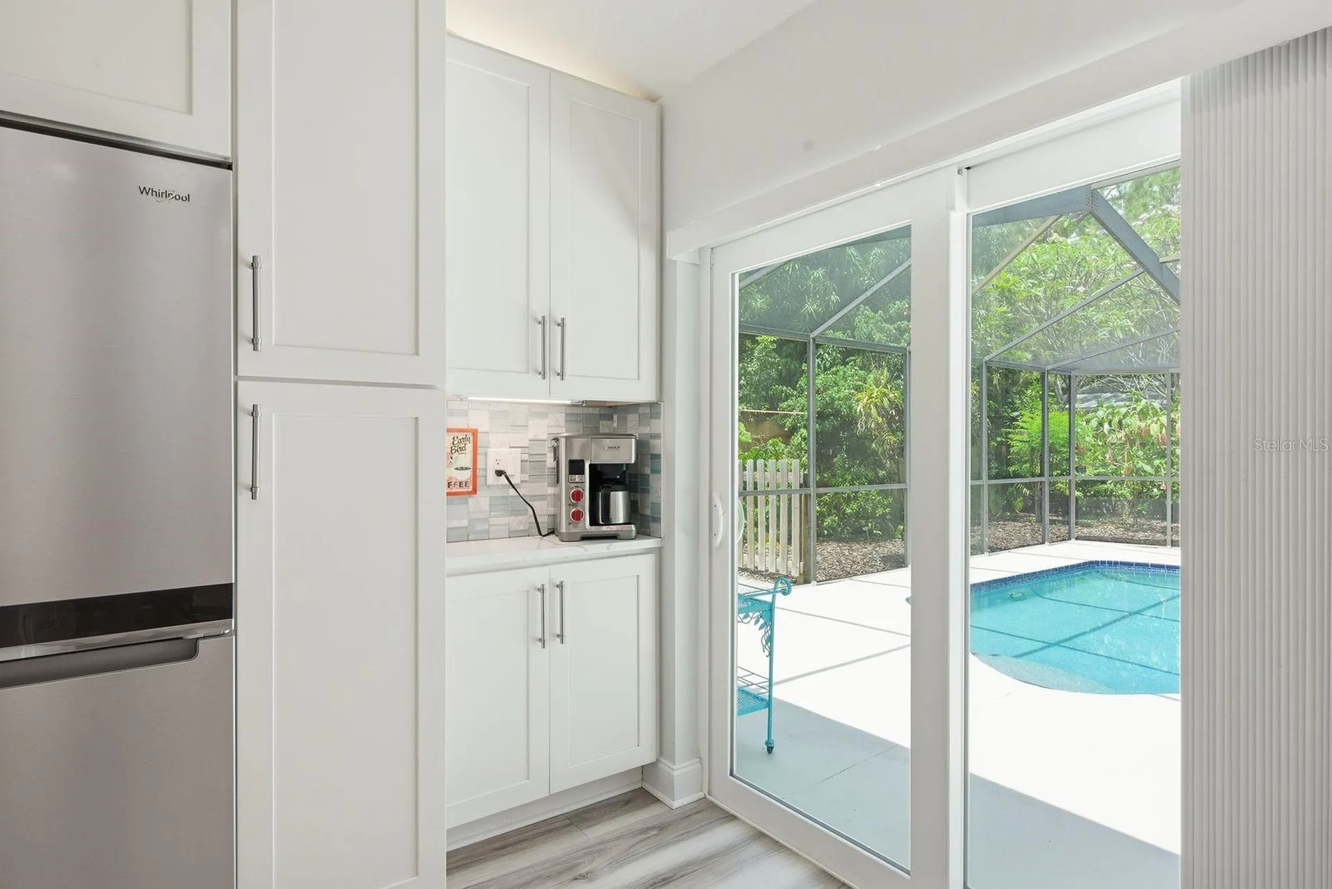 2221 Coronada Way S St Petersburg FL 33712