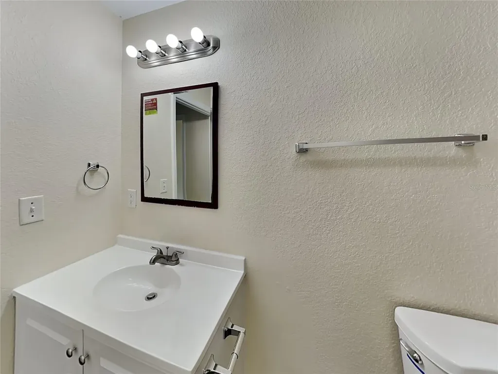 1385 Dean Street Mulberry FL 33860