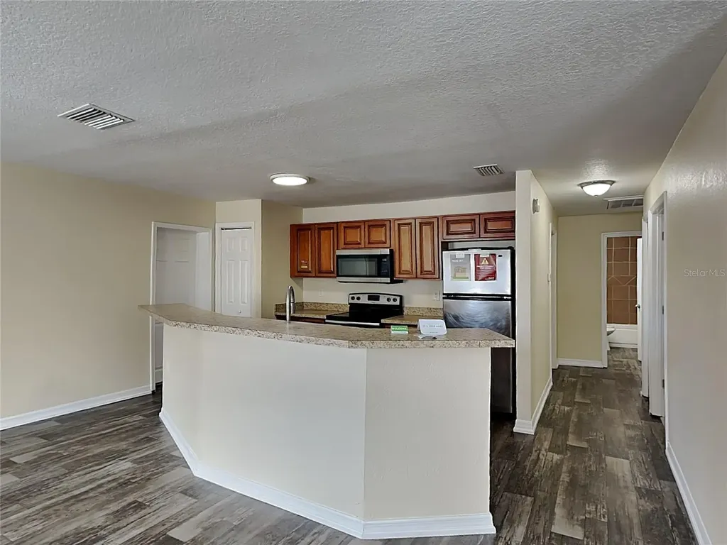 1385 Dean Street Mulberry FL 33860