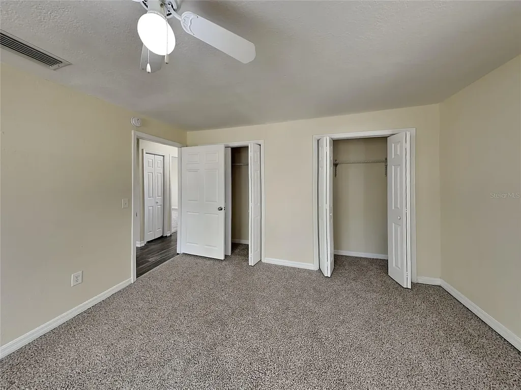 1385 Dean Street Mulberry FL 33860