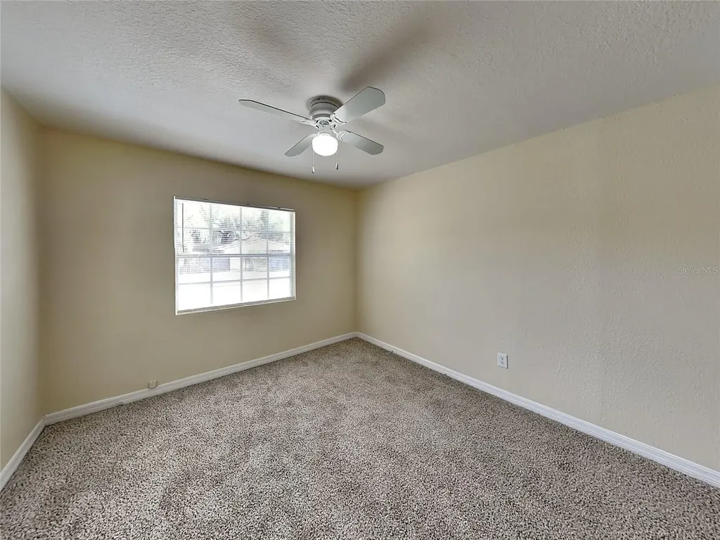1385 Dean Street Mulberry FL 33860