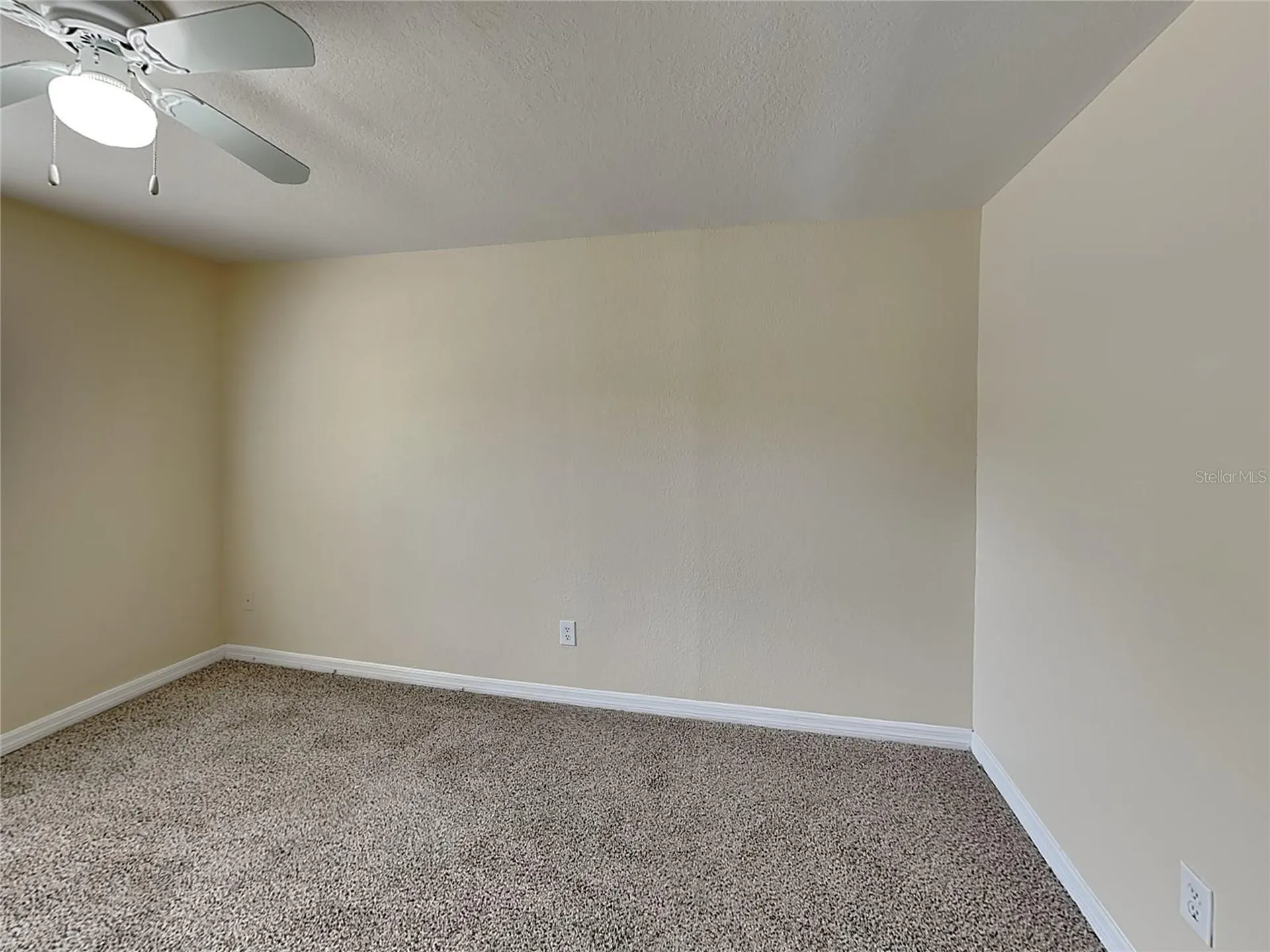 1385 Dean Street Mulberry FL 33860