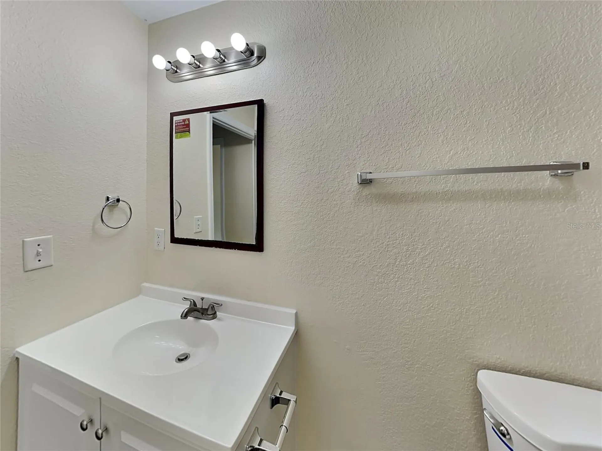 1385 Dean Street Mulberry FL 33860