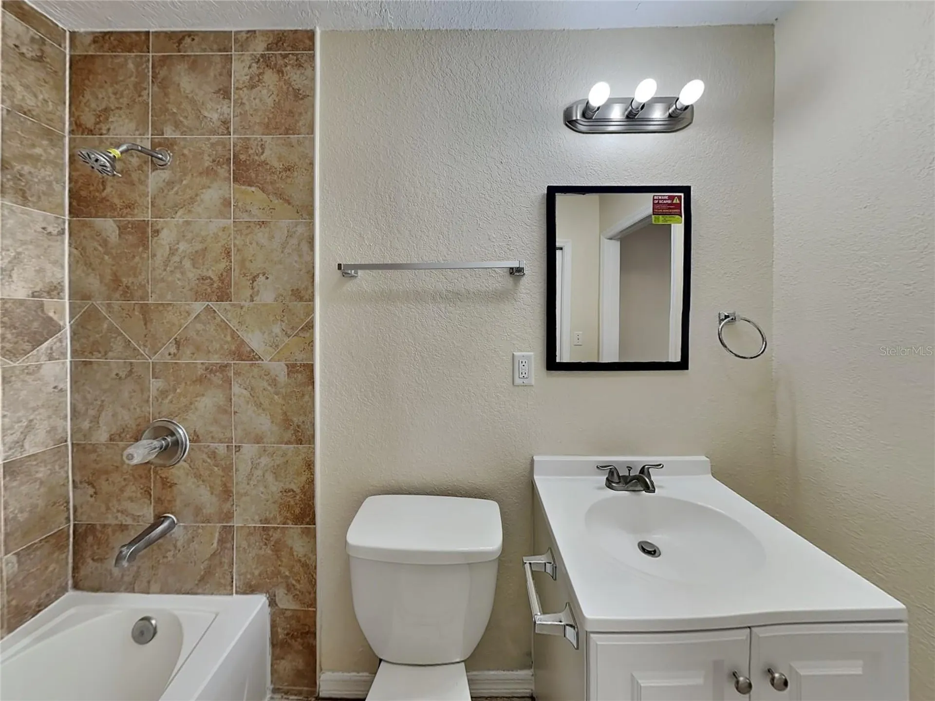 1385 Dean Street Mulberry FL 33860