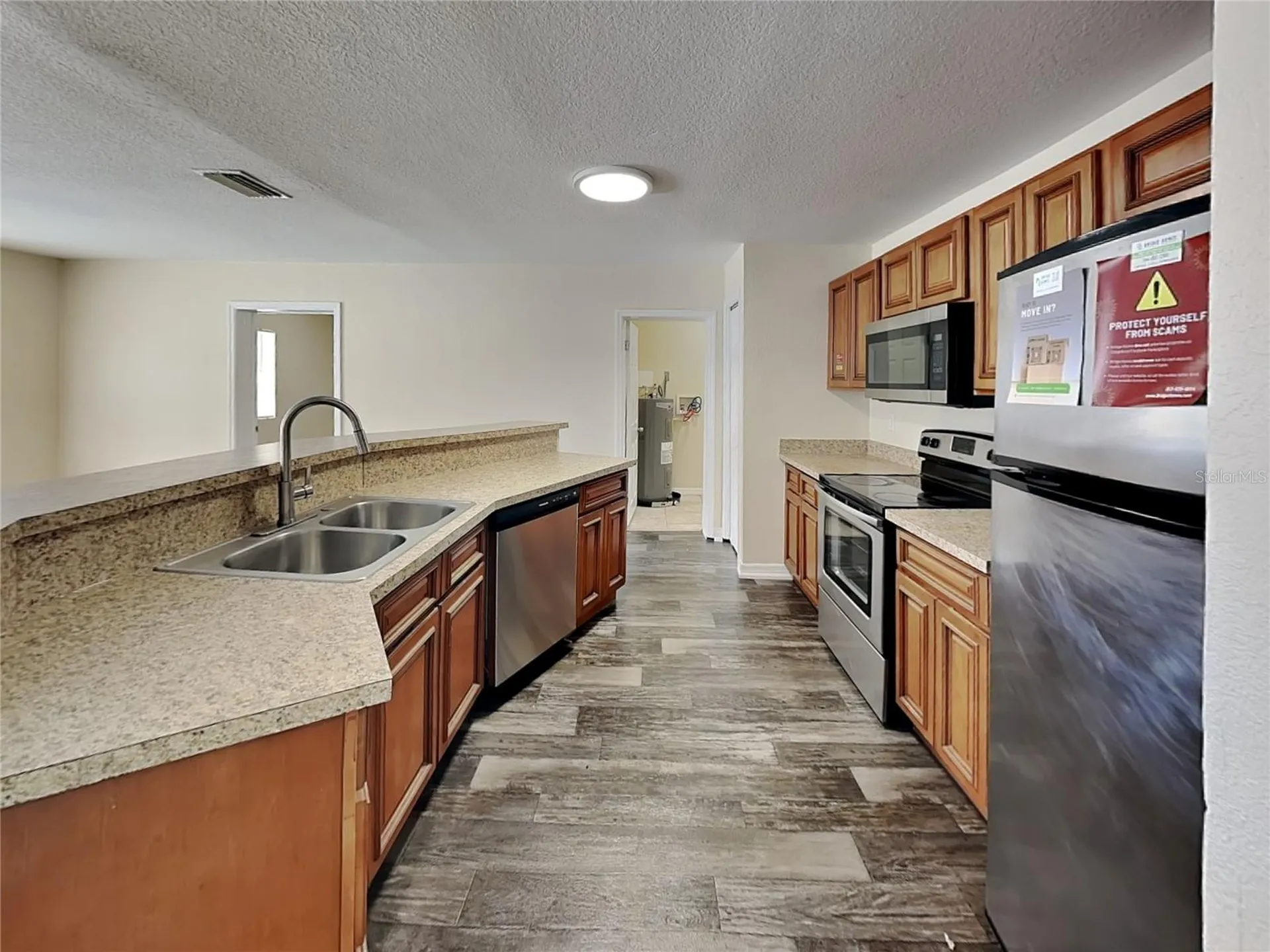 1385 Dean Street Mulberry FL 33860