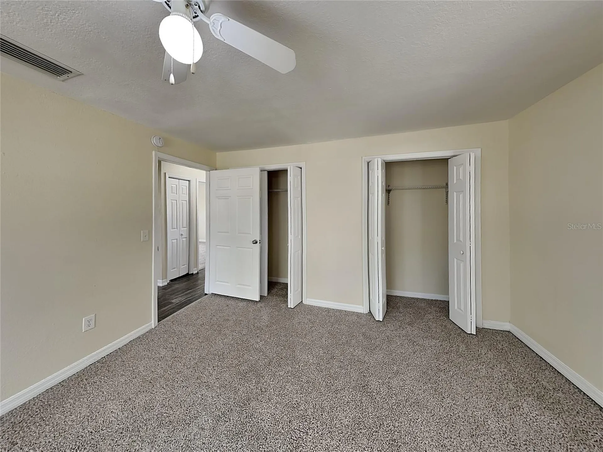 1385 Dean Street Mulberry FL 33860