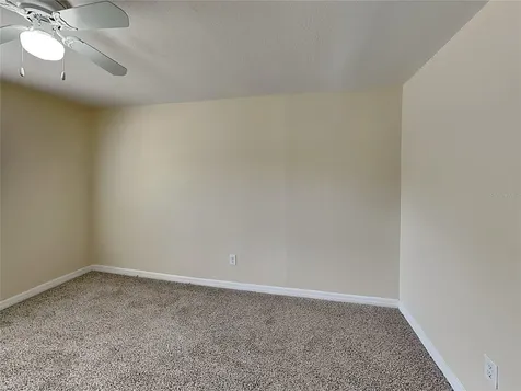 1385 Dean Street Mulberry FL 33860