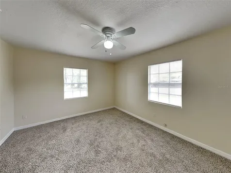 1385 Dean Street Mulberry FL 33860