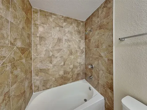 1385 Dean Street Mulberry FL 33860